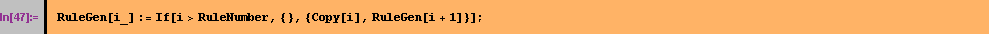 [Graphics:../Images/index_gr_67.gif]