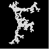 [Graphics:Images/index_gr_678.gif]