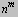 [Graphics:../Images/index_gr_68.gif]