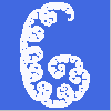 [Graphics:Images/index_gr_691.gif]