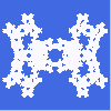 [Graphics:Images/index_gr_704.gif]