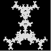 [Graphics:Images/index_gr_717.gif]