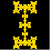 [Graphics:Images/index_gr_730.gif]