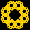 [Graphics:Images/index_gr_743.gif]