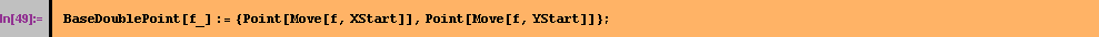 [Graphics:../Images/index_gr_76.gif]