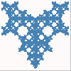 [Graphics:Images/index_gr_769.gif]
