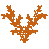 [Graphics:Images/index_gr_782.gif]