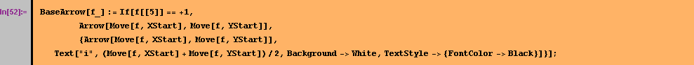 [Graphics:../Images/index_gr_79.gif]