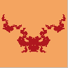 [Graphics:Images/index_gr_795.gif]