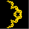 [Graphics:Images/index_gr_808.gif]