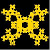 [Graphics:Images/index_gr_821.gif]