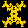 [Graphics:Images/index_gr_834.gif]