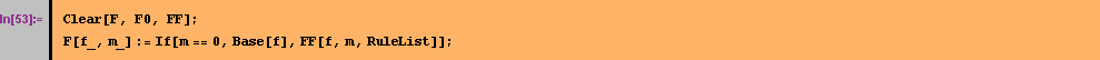 [Graphics:../Images/index_gr_84.gif]