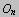 [Graphics:../Images/index_gr_92.gif]