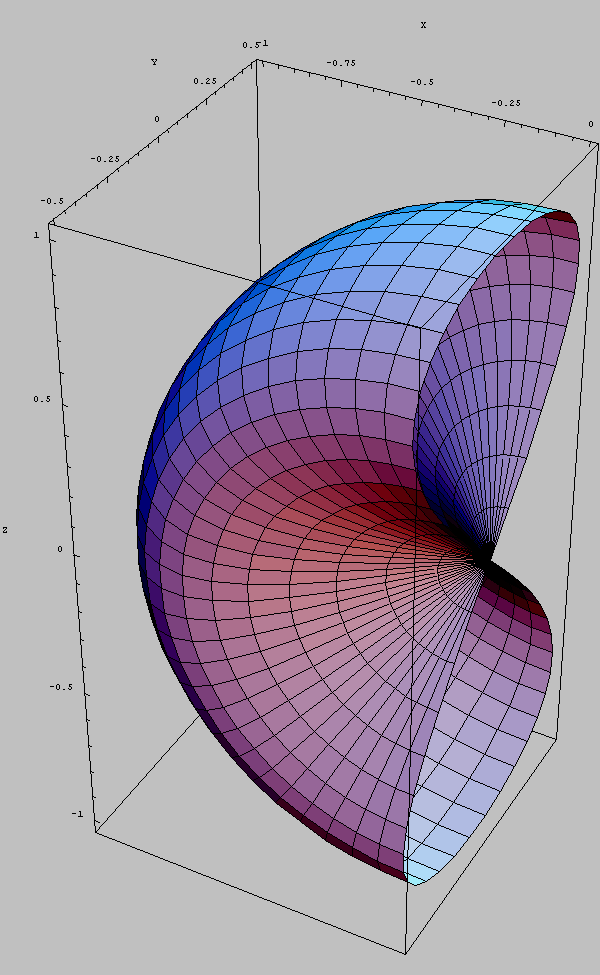 [Graphics:../HTMLFiles/index_10.gif]