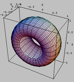 [Graphics:../HTMLFiles/index_13.gif]