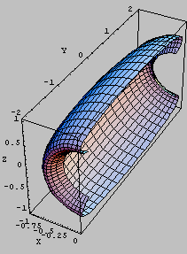 [Graphics:../HTMLFiles/index_22.gif]