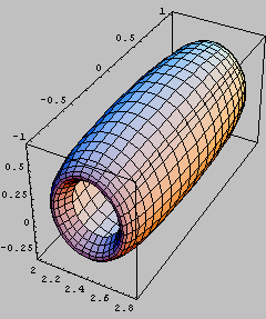 [Graphics:../HTMLFiles/index_48.gif]