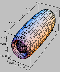 [Graphics:../HTMLFiles/index_50.gif]