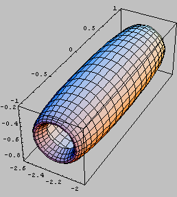 [Graphics:../HTMLFiles/index_54.gif]