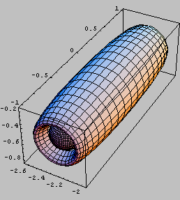 [Graphics:../HTMLFiles/index_56.gif]