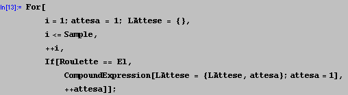 [Graphics:Images/index_gr_14.gif]