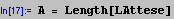 [Graphics:Images/index_gr_19.gif]
