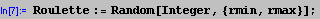 [Graphics:Images/index_gr_2.gif]