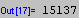 [Graphics:Images/index_gr_20.gif]