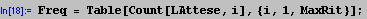[Graphics:Images/index_gr_21.gif]