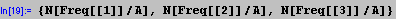 [Graphics:Images/index_gr_22.gif]