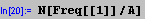 [Graphics:Images/index_gr_24.gif]