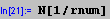 [Graphics:Images/index_gr_26.gif]