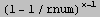 [Graphics:Images/index_gr_29.gif]