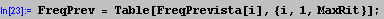 [Graphics:Images/index_gr_30.gif]
