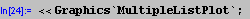 [Graphics:Images/index_gr_31.gif]