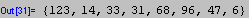 [Graphics:Images/index_gr_37.gif]