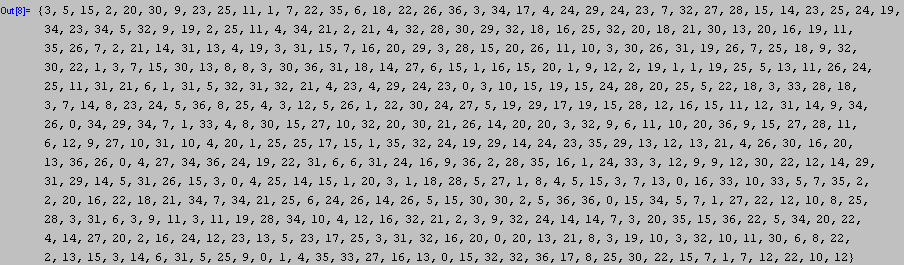 [Graphics:Images/index_gr_4.gif]