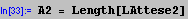[Graphics:Images/index_gr_40.gif]