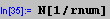[Graphics:Images/index_gr_44.gif]