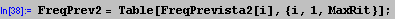 [Graphics:Images/index_gr_48.gif]