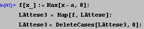 [Graphics:Images/index_gr_52.gif]