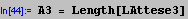 [Graphics:Images/index_gr_53.gif]