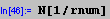 [Graphics:Images/index_gr_57.gif]