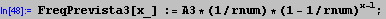 [Graphics:Images/index_gr_60.gif]