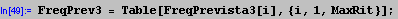 [Graphics:Images/index_gr_61.gif]