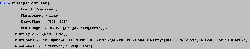 [Graphics:Images/index_gr_62.gif]
