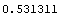 0.531311