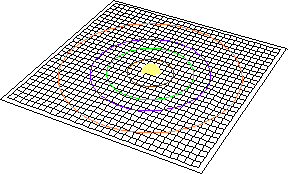 [Graphics:../HTMLFiles/index_170.gif]