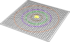 [Graphics:../HTMLFiles/index_205.gif]